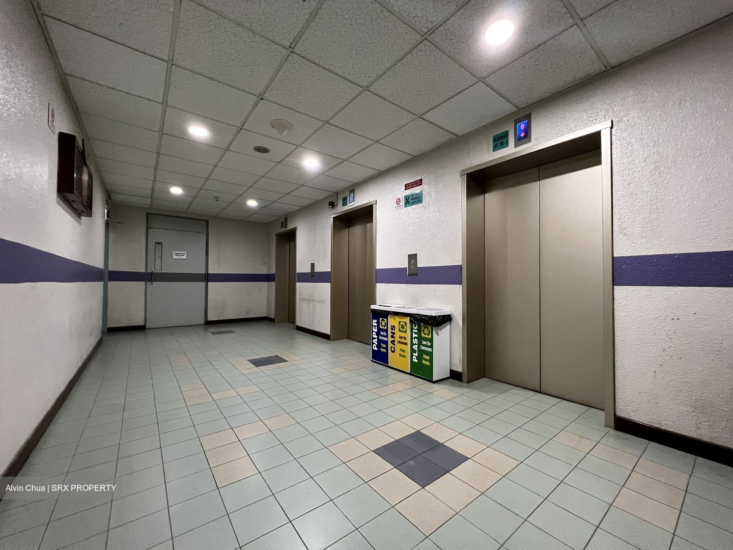 Sim Lim Tower (D8), Office #491441471